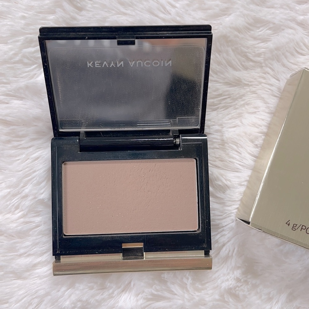 Kevyn Aucoin The Sculpting Powder
